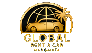 Global Rent a Car Margarita